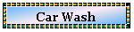 Text Box: Car Wash