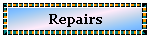 Text Box: Repairs