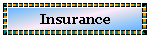 Text Box: Insurance